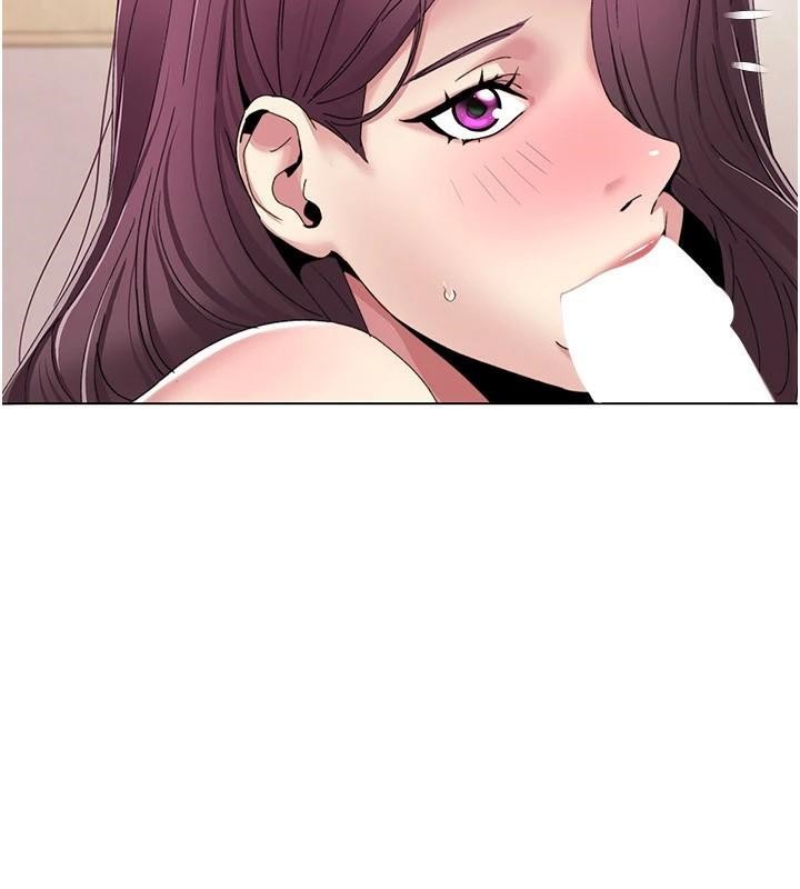 第59话-全都成功怀孕?-我的性福剧本-EOLKKI,洗碗地狱（第9张）