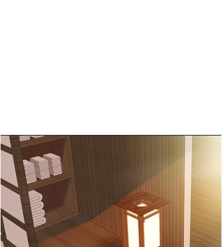 第59话-全都成功怀孕?-我的性福剧本-EOLKKI,洗碗地狱（第14张）