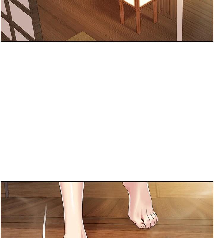 第59话-全都成功怀孕?-我的性福剧本-EOLKKI,洗碗地狱（第15张）