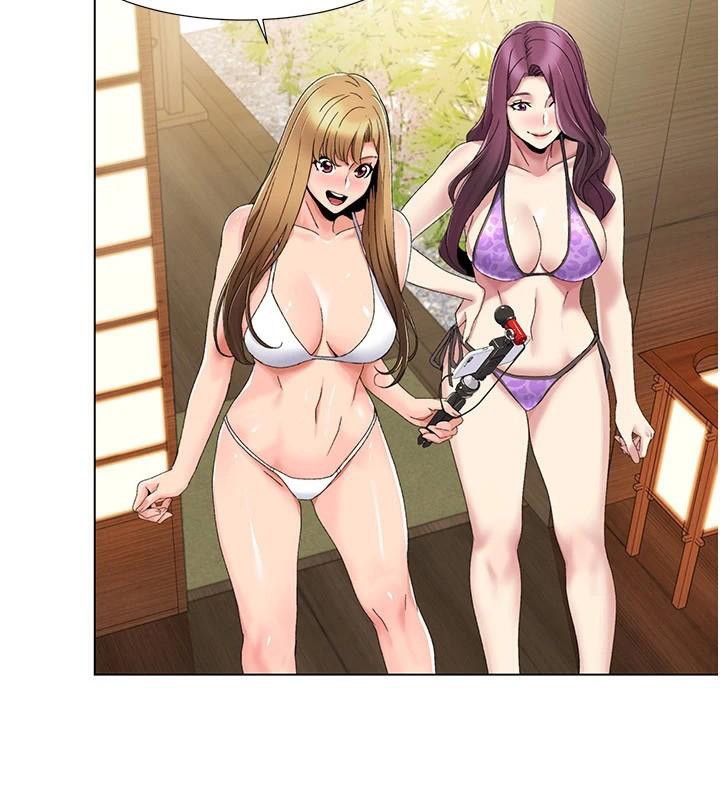 第59话-全都成功怀孕?-我的性福剧本-EOLKKI,洗碗地狱（第21张）