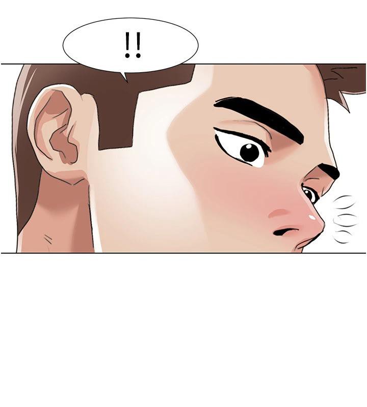 最终话-性福美满的家庭-我的性福剧本-EOLKKI,洗碗地狱（第9张）