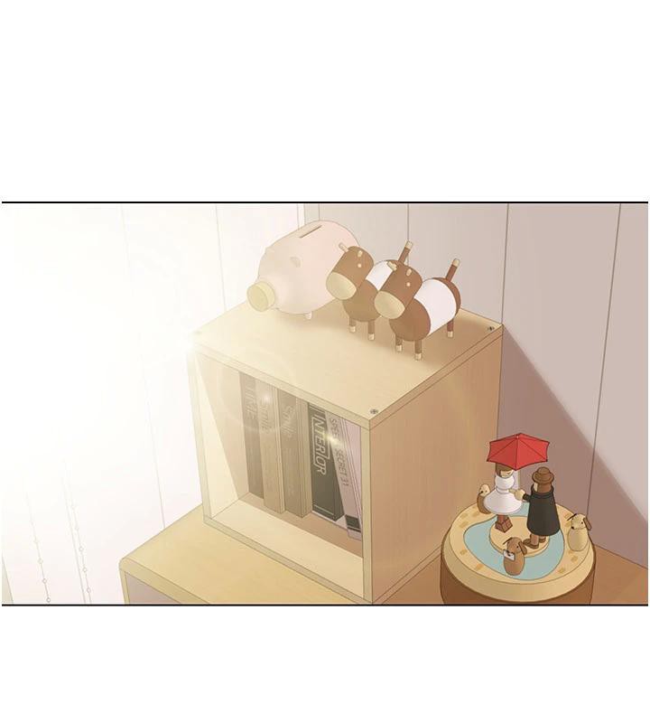 最终话-性福美满的家庭-我的性福剧本-EOLKKI,洗碗地狱（第13张）