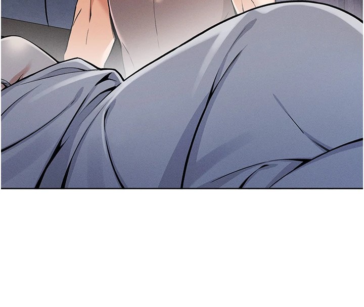 第1话-欲尝禁果的女儿-我的掌上明珠-PAPER,创意熊（第11张）