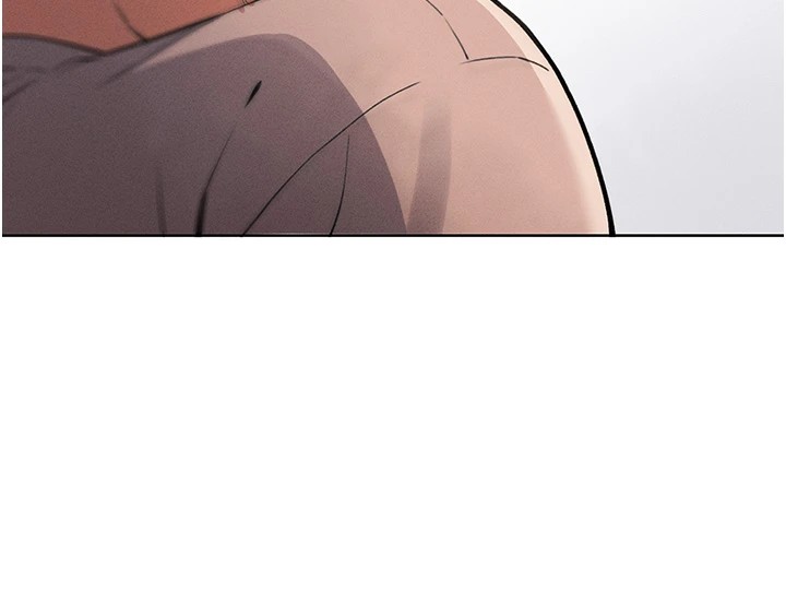 第1话-欲尝禁果的女儿-我的掌上明珠-PAPER,创意熊（第13张）