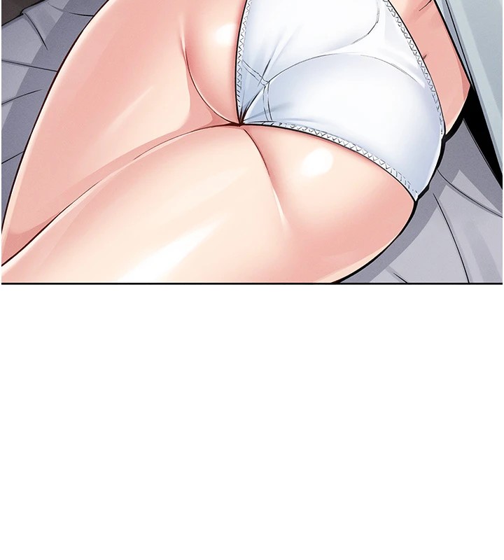 第1话-欲尝禁果的女儿-我的掌上明珠-PAPER,创意熊（第15张）