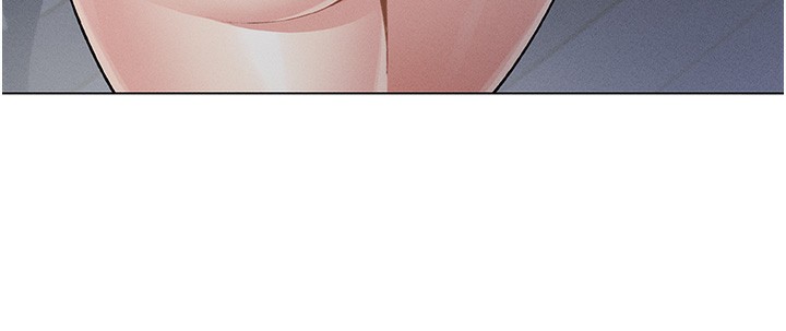 第2话-爸爸的身体就是活教材-我的掌上明珠-PAPER,创意熊（第6张）