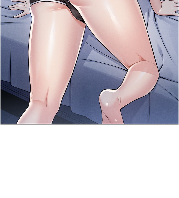 第2话-爸爸的身体就是活教材-我的掌上明珠-PAPER,创意熊（第11张）