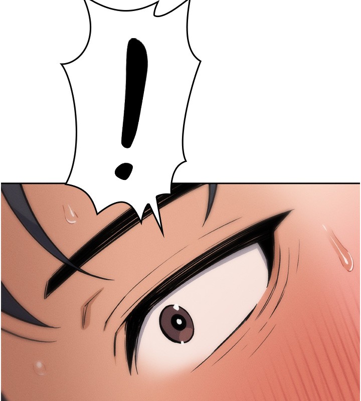 第3话-酒后乱性-我的掌上明珠-PAPER,创意熊（第10张）