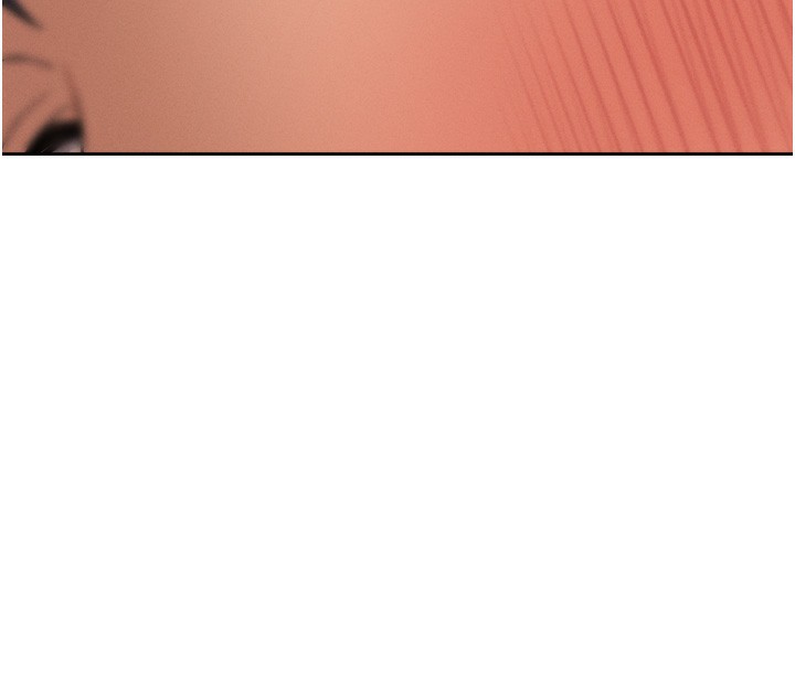 第3话-酒后乱性-我的掌上明珠-PAPER,创意熊（第11张）