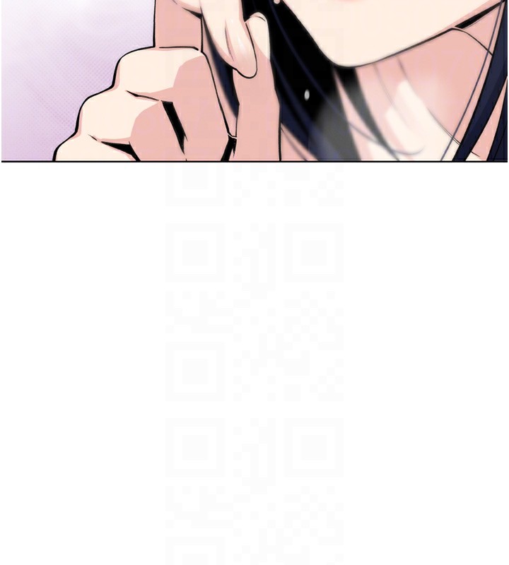 第3话-酒后乱性-我的掌上明珠-PAPER,创意熊（第16张）