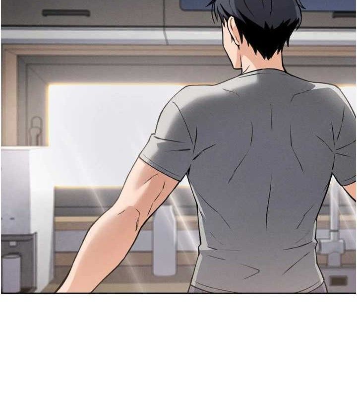 第4话-朋友爸，可戏-我的掌上明珠-PAPER,创意熊（第2张）