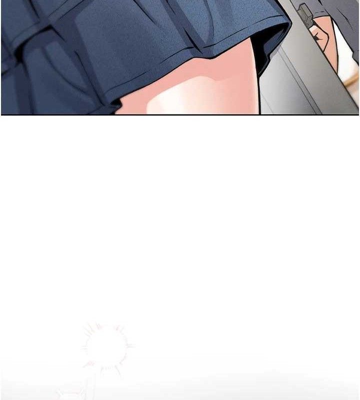 第4话-朋友爸，可戏-我的掌上明珠-PAPER,创意熊（第6张）