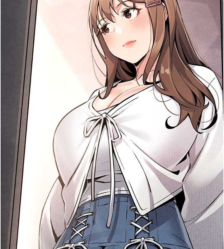 第4话-朋友爸，可戏-我的掌上明珠-PAPER,创意熊（第8张）