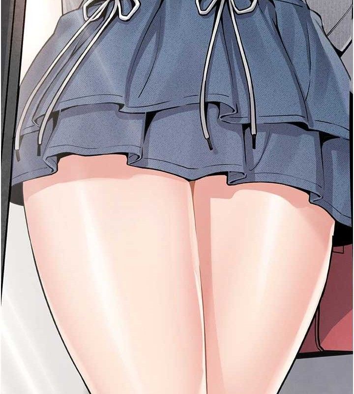 第4话-朋友爸，可戏-我的掌上明珠-PAPER,创意熊（第9张）