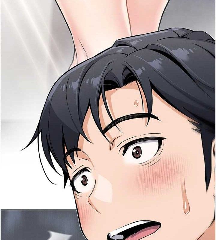 第4话-朋友爸，可戏-我的掌上明珠-PAPER,创意熊（第10张）