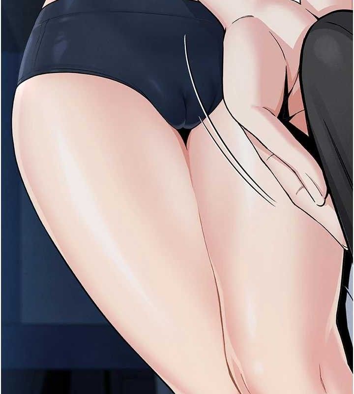 第8话-你其实不讨厌我吧?-我的掌上明珠-PAPER,创意熊（第5张）