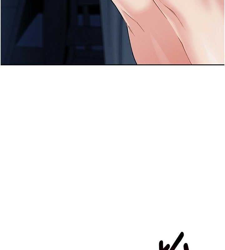 第8话-你其实不讨厌我吧?-我的掌上明珠-PAPER,创意熊（第6张）