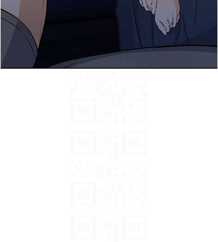 第8话-你其实不讨厌我吧?-我的掌上明珠-PAPER,创意熊（第15张）