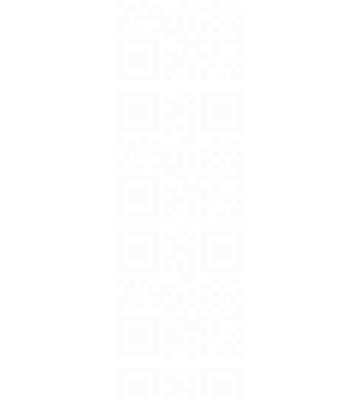 第8话-你其实不讨厌我吧?-我的掌上明珠-PAPER,创意熊（第16张）