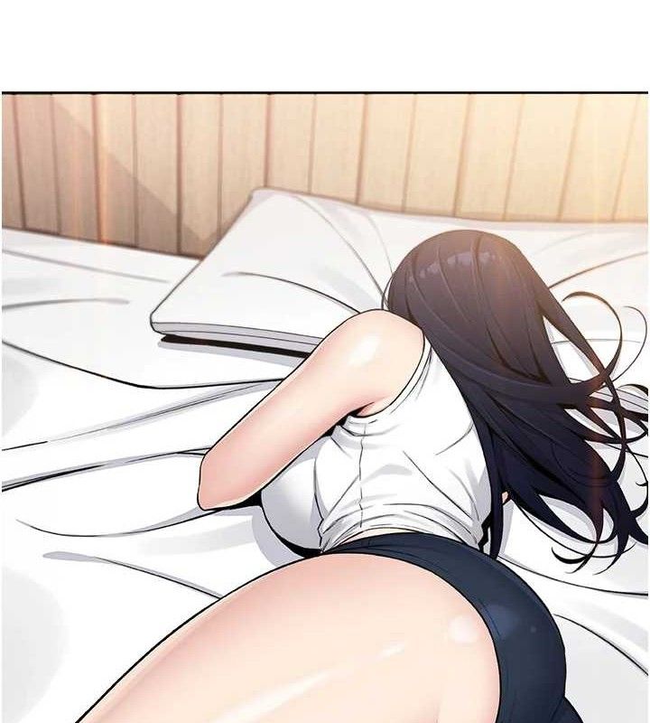 第8话-你其实不讨厌我吧?-我的掌上明珠-PAPER,创意熊（第21张）