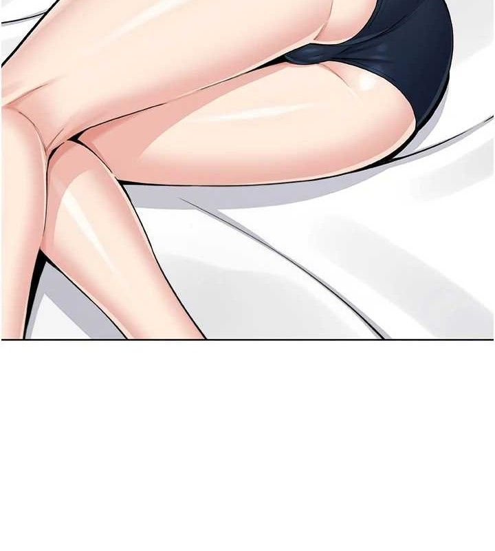 第8话-你其实不讨厌我吧?-我的掌上明珠-PAPER,创意熊（第22张）