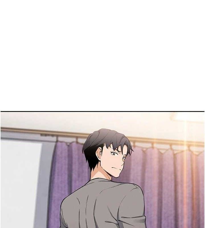 第8话-你其实不讨厌我吧?-我的掌上明珠-PAPER,创意熊（第23张）