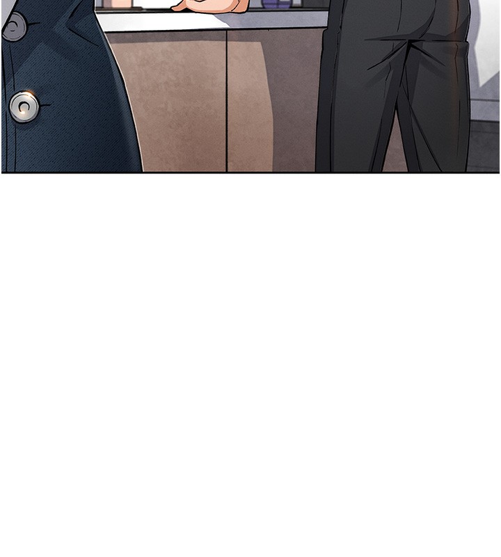 第9话-一触即发的厕所野砲-我的掌上明珠-PAPER,创意熊（第7张）