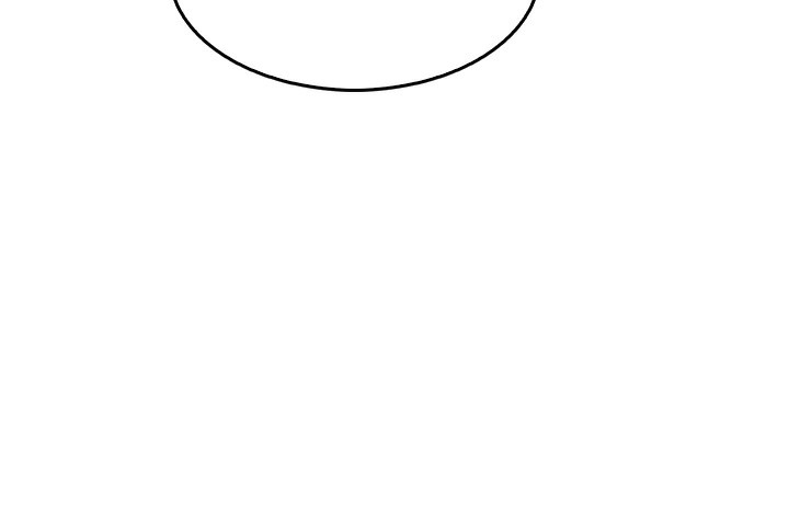 第9话-一触即发的厕所野砲-我的掌上明珠-PAPER,创意熊（第10张）