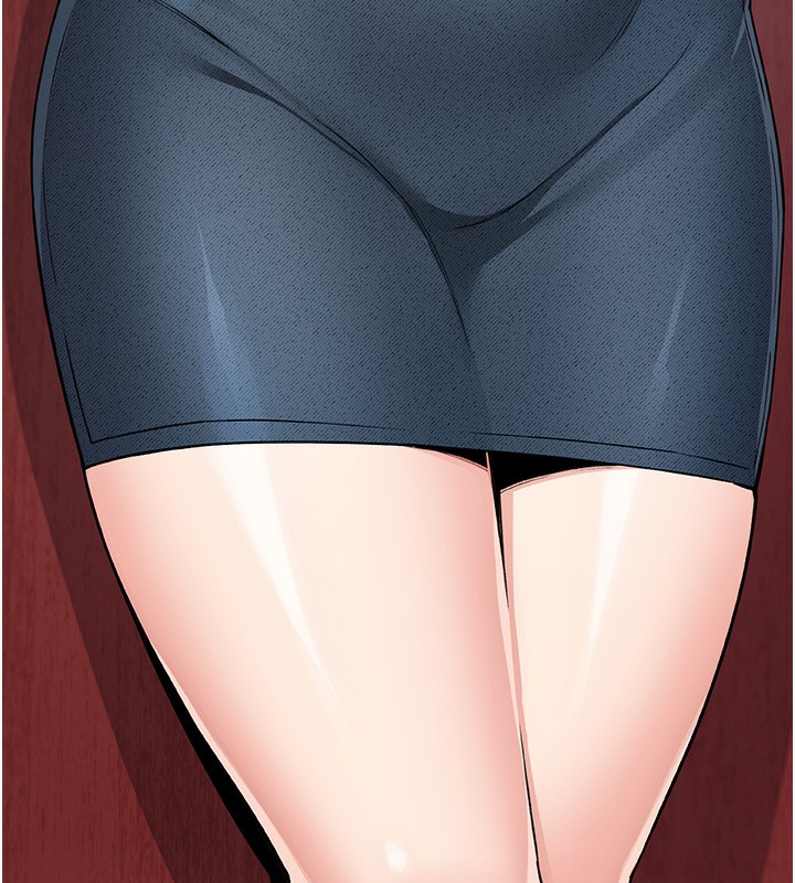 第9话-一触即发的厕所野砲-我的掌上明珠-PAPER,创意熊（第13张）