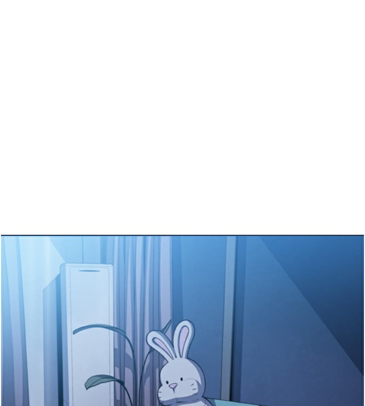 第11话-真心讚美的奖励-我的掌上明珠-PAPER,创意熊（第1张）