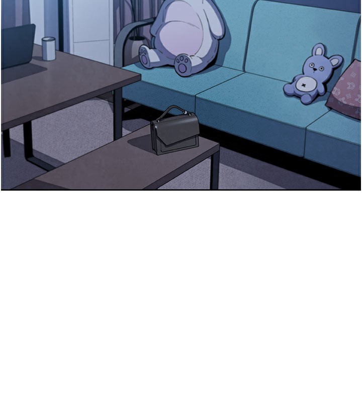 第11话-真心讚美的奖励-我的掌上明珠-PAPER,创意熊（第2张）