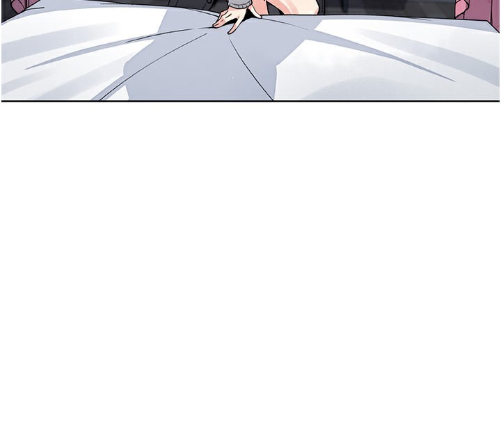 第11话-真心讚美的奖励-我的掌上明珠-PAPER,创意熊（第4张）