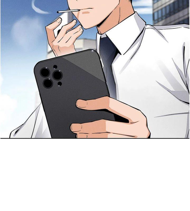 第13话-性教育老师是亲叔叔?!-我的掌上明珠-PAPER,创意熊（第16张）