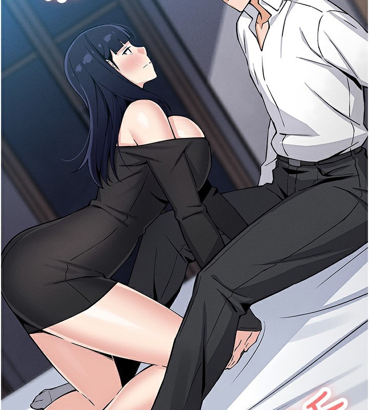 第14话-代理爸爸亲身指导-我的掌上明珠-PAPER,创意熊（第2张）