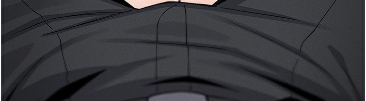 第14话-代理爸爸亲身指导-我的掌上明珠-PAPER,创意熊（第6张）