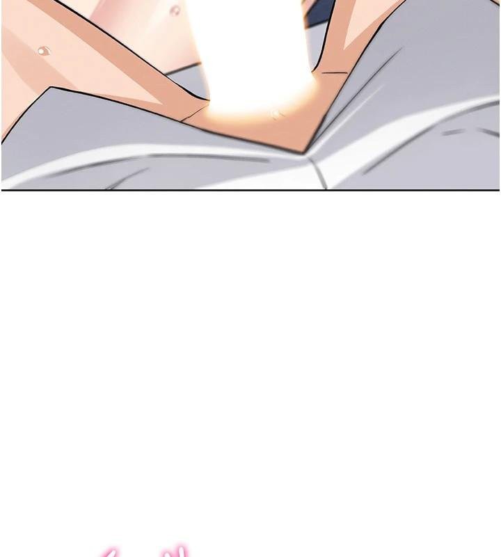 第15话-你说的那个人…是我吗?-我的掌上明珠-PAPER,创意熊（第3张）