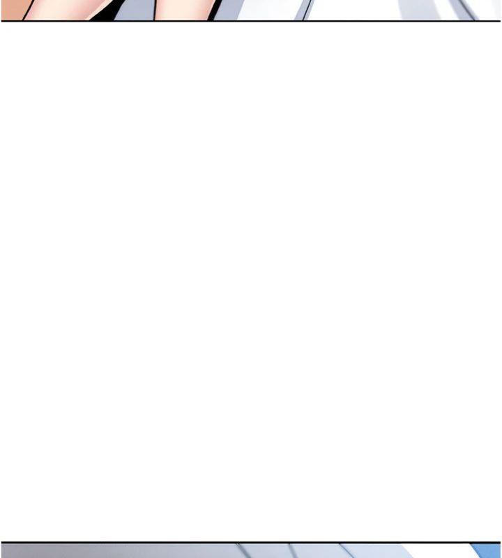 第15话-你说的那个人…是我吗?-我的掌上明珠-PAPER,创意熊（第8张）