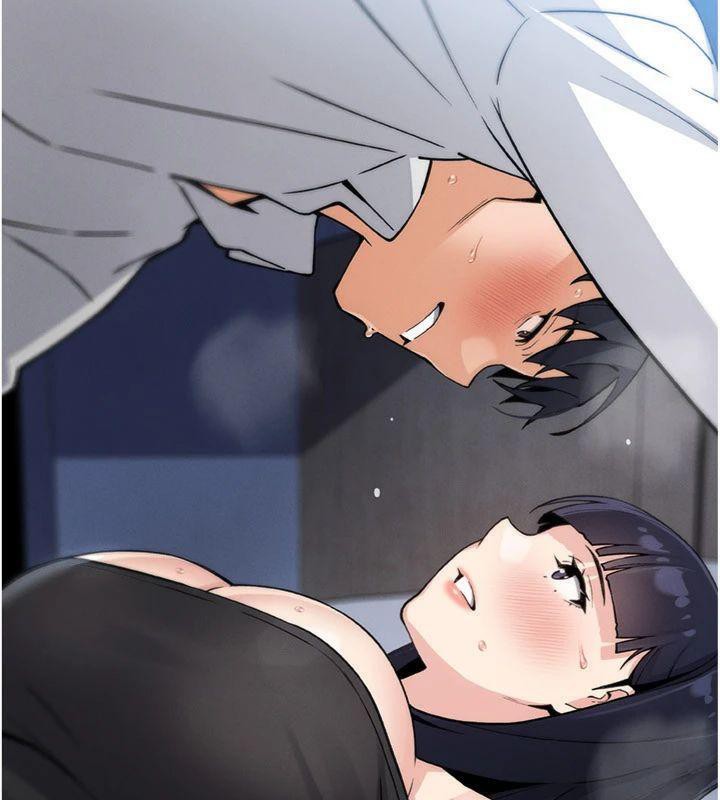 第15话-你说的那个人…是我吗?-我的掌上明珠-PAPER,创意熊（第9张）