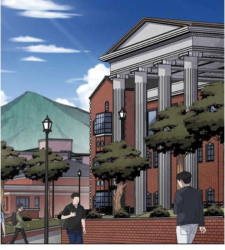 第16话-爸爸，我还不想回家…-我的掌上明珠-PAPER,创意熊（第2张）