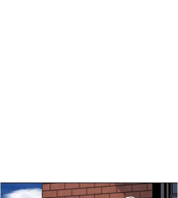 第16话-爸爸，我还不想回家…-我的掌上明珠-PAPER,创意熊（第3张）