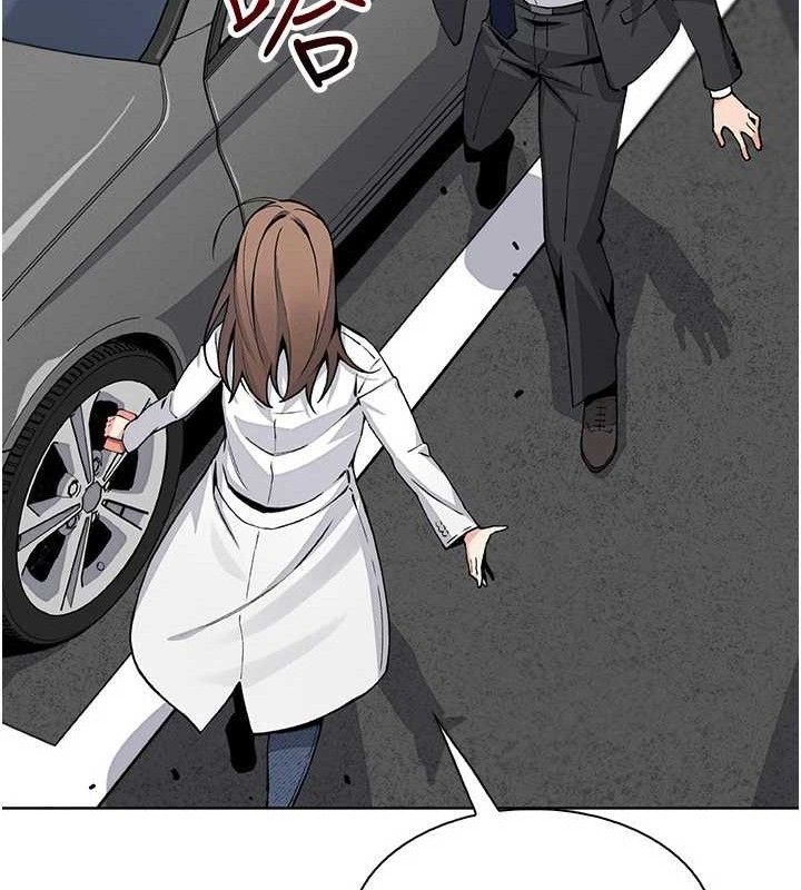 第16话-爸爸，我还不想回家&hellip;-我的掌上明珠-PAPER,创意熊（第9张）