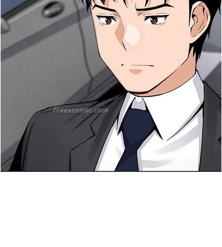 第16话-爸爸，我还不想回家&hellip;-我的掌上明珠-PAPER,创意熊（第14张）