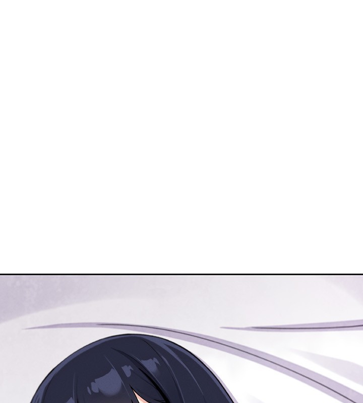 第18话-父女同床共枕-我的掌上明珠-PAPER,创意熊（第12张）