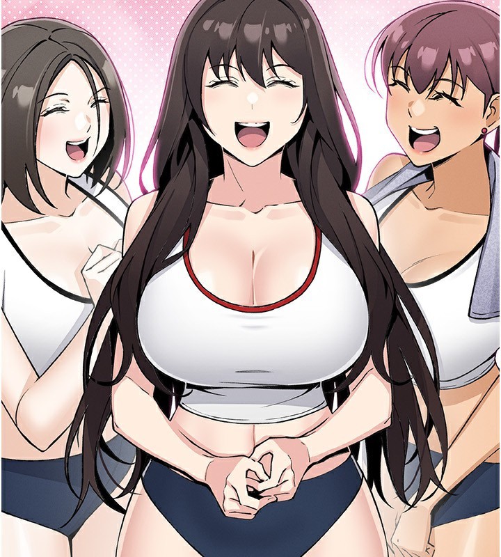 第21话-渴求抚摸的女儿-我的掌上明珠-PAPER,创意熊（第2张）