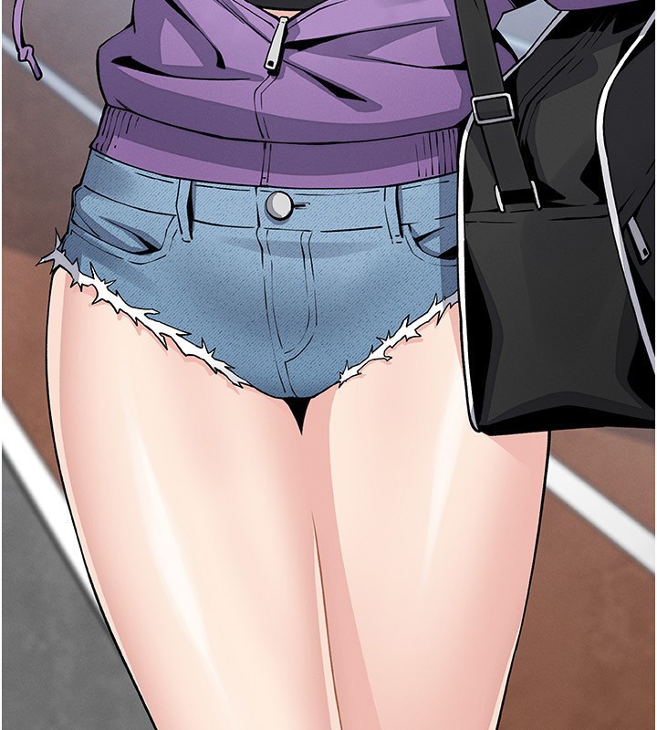 第21话-渴求抚摸的女儿-我的掌上明珠-PAPER,创意熊（第22张）