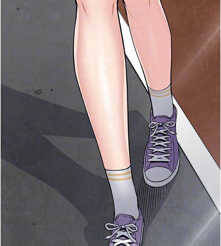 第21话-渴求抚摸的女儿-我的掌上明珠-PAPER,创意熊（第24张）