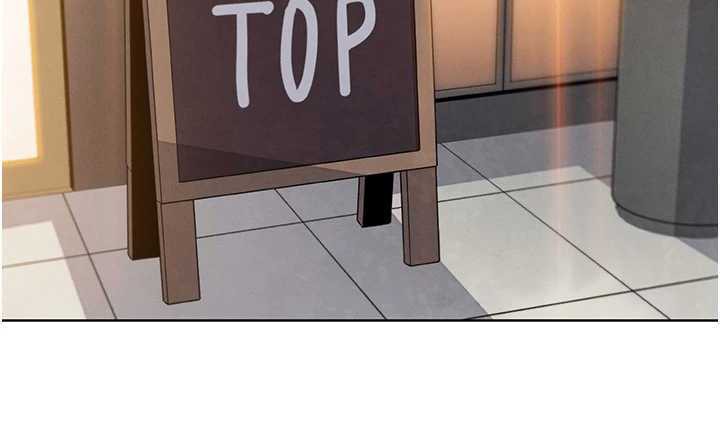 第22话-叔叔，你在对姪女勃起吗?-我的掌上明珠-PAPER,创意熊（第2张）