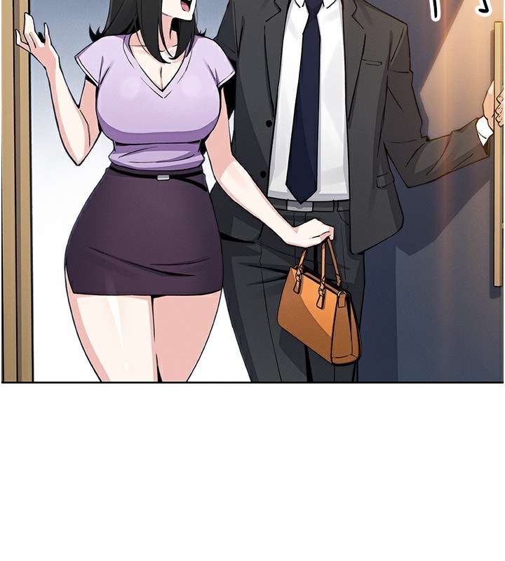 第22话-叔叔，你在对姪女勃起吗?-我的掌上明珠-PAPER,创意熊（第4张）