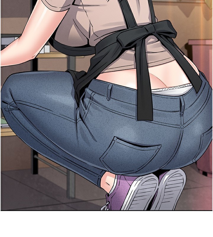 第22话-叔叔，你在对姪女勃起吗?-我的掌上明珠-PAPER,创意熊（第6张）