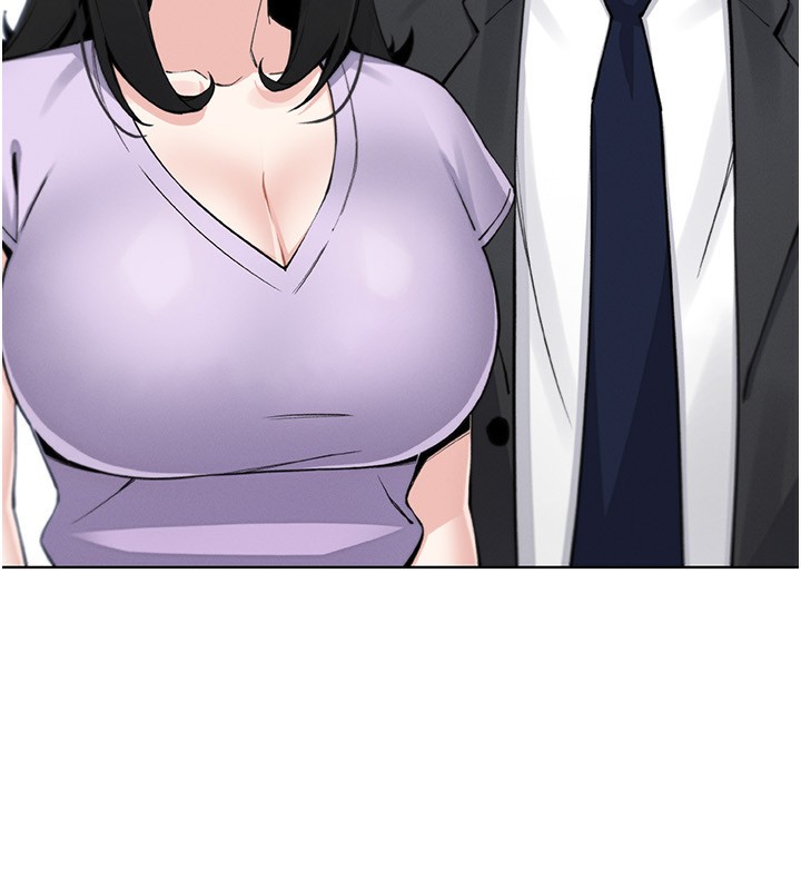 第22话-叔叔，你在对姪女勃起吗?-我的掌上明珠-PAPER,创意熊（第9张）